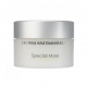 Holy Land Special Mask 250ml